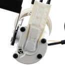 Delphi Fuel Pump Module Assembly FG0150 - view 5