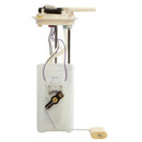 Delphi Fuel Pump Module Assembly FG0151 - view 2