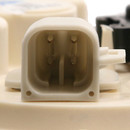 Delphi Fuel Pump Module Assembly FG0151 - view 4