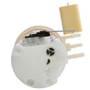 Delphi Fuel Pump Module Assembly FG0151 - view 5