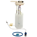 Delphi Fuel Pump Module Assembly FG0151 - view 7
