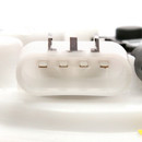Delphi Fuel Pump Module Assembly FG0154 - view 3
