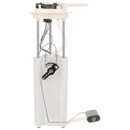 Delphi Fuel Pump Module Assembly FG0161 - view 6