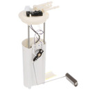 Delphi Fuel Pump Module Assembly FG0162