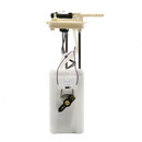 Delphi Fuel Pump Module Assembly FG0164