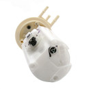 Delphi Fuel Pump Module Assembly FG0164 - view 5