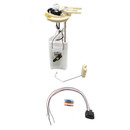 Delphi Fuel Pump Module Assembly FG0164 - view 7