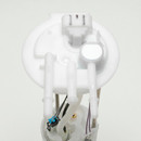 Delphi Fuel Pump Module Assembly FG0175 - view 5
