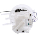 Delphi Fuel Transfer Unit FG0176 - view 5
