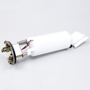 Delphi Fuel Pump Module Assembly FG0196