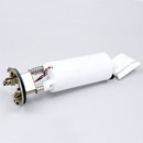 Delphi Fuel Pump Module Assembly FG0196 - view 3