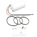 Delphi Fuel Pump and Strainer Set FG0198 - view 2