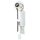 Delphi Fuel Pump Module Assembly FG0201 - view 2