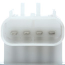 Delphi Fuel Pump Module Assembly FG0201 - view 3