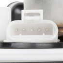 Delphi Fuel Pump Module Assembly FG0209 - view 3