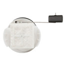 Delphi Fuel Pump Module Assembly FG0209 - view 4
