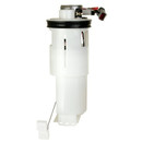 Delphi Fuel Pump Module Assembly FG0212 - view 5