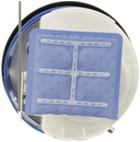 Delphi Fuel Pump Module Assembly FG0220 - view 4