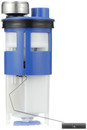 Delphi Fuel Pump Module Assembly FG0220 - view 5