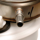 Delphi Fuel Pump Module Assembly FG0220 - view 6