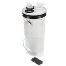 Delphi Fuel Pump Module Assembly FG0221