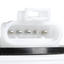 Delphi Fuel Pump Module Assembly FG0221 - view 3