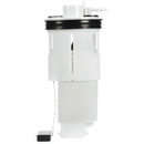Delphi Fuel Pump Module Assembly FG0221 - view 7