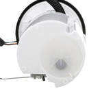 Delphi Fuel Pump Module Assembly FG0222 - view 4