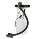 Delphi Fuel Pump Module Assembly FG0222 - view 7