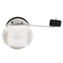 Delphi Fuel Pump Module Assembly FG0224 - view 4
