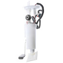 Delphi Fuel Pump Module Assembly FG0228 - view 4