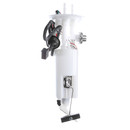 Delphi Fuel Pump Module Assembly FG0228 - view 8