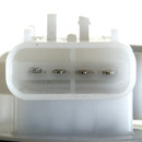 Delphi Fuel Pump Module Assembly FG0230 - view 3