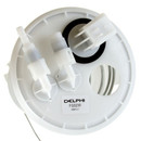 Delphi Fuel Pump Module Assembly FG0230 - view 6