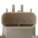 Delphi Fuel Pump Module Assembly FG0232 - view 3