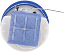 Delphi Fuel Pump Module Assembly FG0233 - view 5
