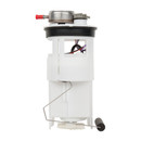 Delphi Fuel Pump Module Assembly FG0238 - view 2
