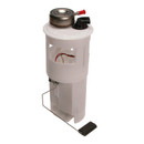 Delphi Fuel Pump Module Assembly FG0239