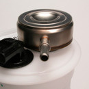 Delphi Fuel Pump Module Assembly FG0239 - view 3