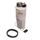Delphi Fuel Pump Module Assembly FG0239 - view 4