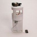 Delphi Fuel Pump Module Assembly FG0239 - view 5