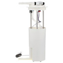 Delphi Fuel Pump Module Assembly FG0260 - view 2