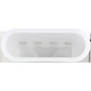 Delphi Fuel Pump Module Assembly FG0260 - view 3