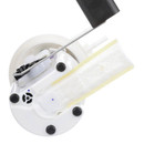 Delphi Fuel Pump Module Assembly FG0260 - view 5