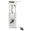 Delphi Fuel Pump Module Assembly FG0260 - view 6