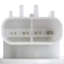 Delphi Fuel Pump Module Assembly FG0279 - view 3