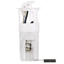 Delphi Fuel Pump Module Assembly FG0279 - view 5