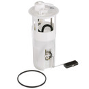 Delphi Fuel Pump Module Assembly FG0279 - view 6
