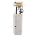 Delphi Fuel Pump Module Assembly FG0286 - view 2