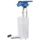 Delphi Fuel Pump Module Assembly FG0287 - view 2